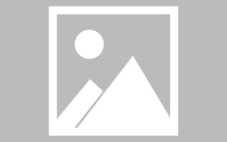 丽江微网站建设特征（微网站的设计要求）